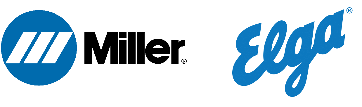 Miller Elga
